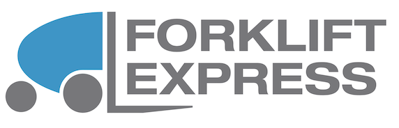 Forklift Express